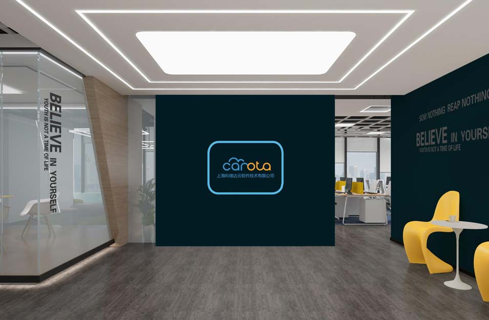 上?？坡暹_(dá)軟件技術(shù)有限公司