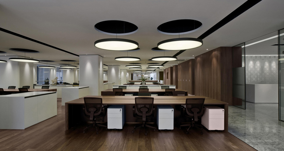 辦公樓裝修前期準(zhǔn)備工作要有哪些？