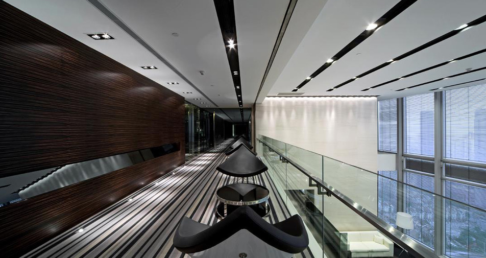 辦公室裝修都需什么手續(xù)？商業(yè)寫(xiě)字樓周末可以裝修施工嗎？