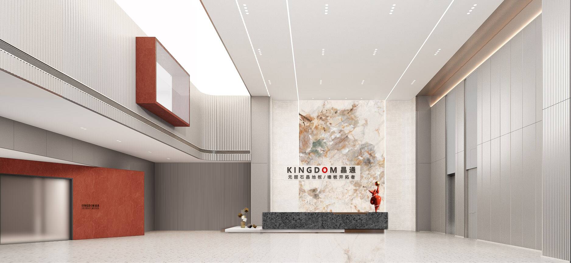 2025爆款辦公室樣板間布置指南：這樣設(shè)計(jì)員工效率飆升30%！(附6大行業(yè)實(shí)景案例)